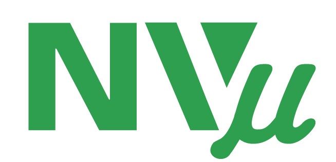 今年会股份有限公司